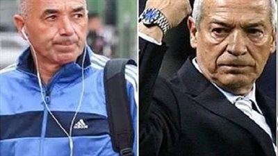 قبل انطلاقة أوسوريو.. ماذا فعل آخر 10 مدربين أجانب في 