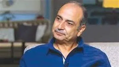 أحمد كمال لـ الفجر الفني: