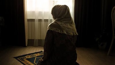 ما هو عدد ركعات صلاة قيام الليل وفضلها؟ 