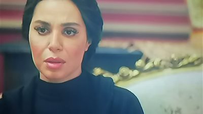 باسم سمرة يطلب من نسرين أمين قتل سوسن بدر.. الحلقة 24 من 