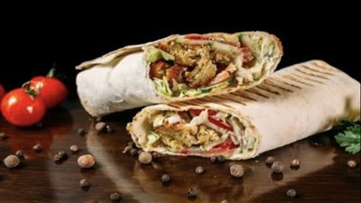 طرق سهلة وبسيطة لعمل الشاورما في البيت بأقل التكاليف