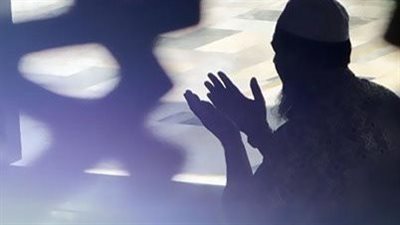 دعاء اليوم الخامس والعشرين من رمضان.. اللهم إني أسألك بأنك الواحد الأحد