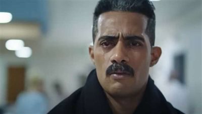 واتش ات.. مسلسل جعفر العمدة الحلقة 25 الخامسة والعشرون.. WATCH IT