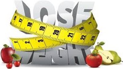 قبل العيد.. يمكنك خسارة 5 كلغ من وزنك بسرعة باتباع هذه النصائح