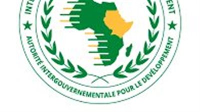 إيغاد.. وفد رئاسي ثلاثي يتجه إلي السودان لوقف الحرب