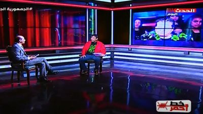 الشاعر إسلام خليل: 