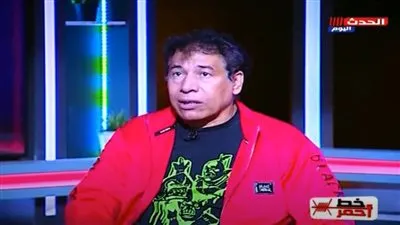 الشاعر إسلام خليل: 