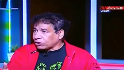 الشاعر إسلام خليل: 