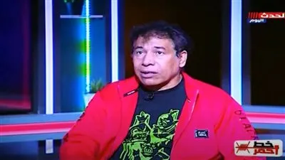 الشاعر إسلام خليل: أغاني محمد رمضان لا تؤسس فنًا (فيديو)