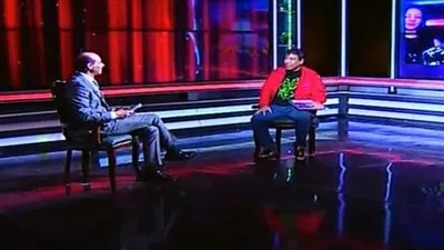 الشاعر إسلام خليل: 