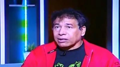 الشاعر إسلام خليل: 