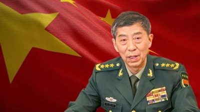 وزير الدفاع الصيني: مستعدون للعمل مع روسيا لتكون لدينا اتصالات استراتيجية وثيقة