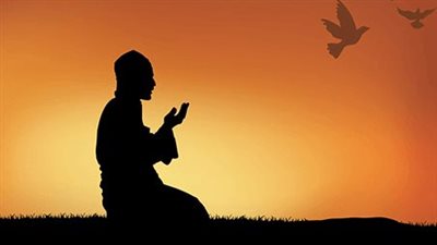 صلاة التسابيح.. الإفتاء توضح كيفية أداءها