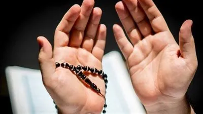 دعاء اليوم السادس والعشرين من رمضان