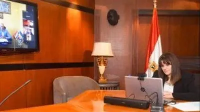 أوضاع الطلاب المصريين في السودان