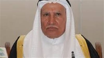 عضو كبار العلماء السابق بالسعودية.. من هو الشيخ عبدالوهاب أبو سليمان؟ 