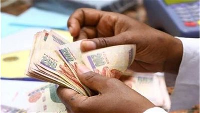 عاجل| موعد معاشات مايو 2023.. هل تصرف غدا؟