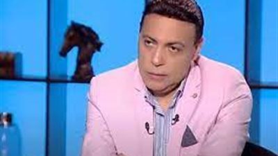 محمد الغيطي يكشف حقيقة معرفته بمقلب رامز جلال ويؤكد تسببه في تعرض محمد فاضل للنقد 