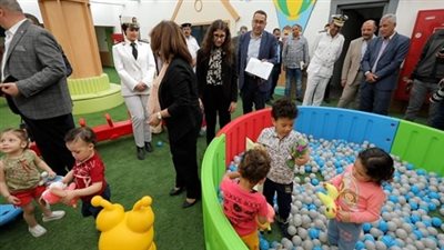 مركز إصلاح وتأهيل بدر2 