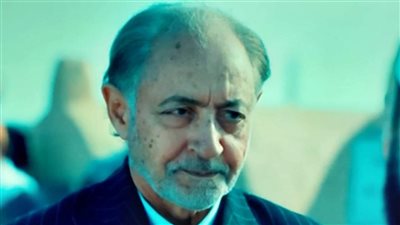 الأمير وعماد يتحديان الجن لمساعدة صابر بالحلقة 27 المداح 3