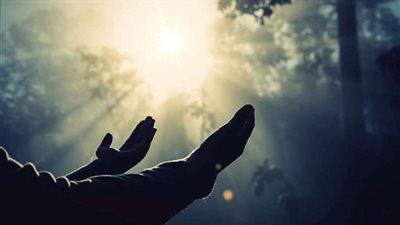 ادعية ليلة القدر للطلاب.. يارب مستقبل كل طالب وطالبة بيدك، ونجاحه مرهون بكلمة منك