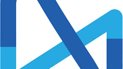 التفاصيل الكاملة حول منصة دبي بالإمارات