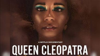 نائب رئيس مجلس الدولة: دراسة الحمض النووي للمومياوات أثبتت أن حضارة مصر بيضاء 