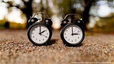 ما هو الفرق بين التوقيت الصيفي والتوقيت الشتوي؟.. إليكم التفاصيل كاملة