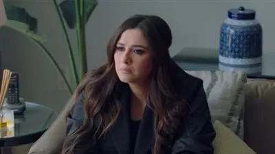 ضرب نار الحلقة 26.. أعتراف ياسمين عبدالعزيز لأحمد العوضي بحقيقة مشاعرها ويتزوج عبيد من ارملة محسن 