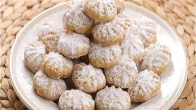 أسعار كعك العيد وأماكن بيعه في جميع المحافظات 2023