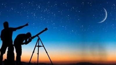 دولة تعلن أول أيام عيد الفطر السبت (تفاصيل)