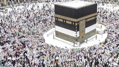 بعد مد مهلة التسجيل.. موعد قرعة الحج السياحي 2023