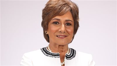 نائبة: شرم الشيخ استعادت مكانتها السياحية المعروفة