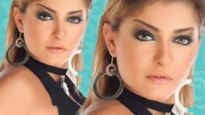 محكمة الأسرة تقبل دعوى خلع 