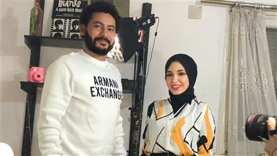 محمد سلامة لـ 