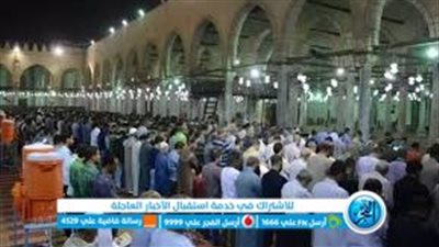 ما هي صلاة التهجد والوقت المناسب لأداءها؟