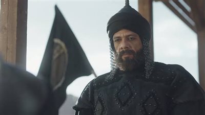 ملخص الحلقة الـ 27 