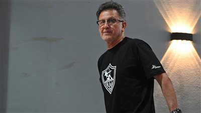 أوسوريو يطالب إدارة الزمالك بضم هذا اللاعب في الصيف المقبل