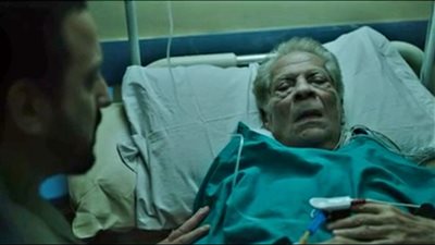 ملخص أحداث الحلقة 12 من 