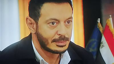 بعد وفاه والدته.. مصطفى شعبان لم يتنازل عن املاكه للديابة.. الحلقة 27 من 