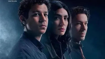 مسلسل الصندوق الحلقة الـ 13.. اعتراف علي قاسم يضعه في ورطه وأحمد خالد صالح بطل الصندوق الرابع