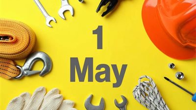 دول لا تحتفل بـ عيد العمال في 1 مايو.. تعرف عليها