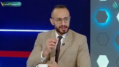 محمد الصايغ: فيتوريا يتدخل في اختيار مدربي المنتخبات المقبلة