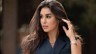 في عمل جديد.. بيتر ميمي يعلن تعاونه مع ياسمين صبري 