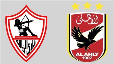 نجم الزمالك يفجرها: الأبيض قادر على التتويج بكأس السوبر أمام الأهلي
