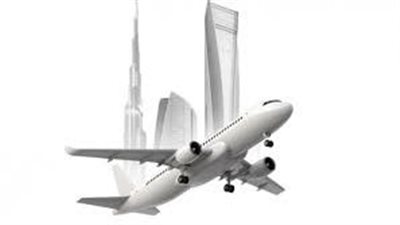 تنطلق اليوم.. التفاصيل الكاملة حول القمة العالمية الـ 6 لصناعة الطيران في أبوظبي