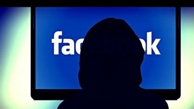 27 أبريل.. جنايات بورسعيد تنظر قضية قيام متهم بابتزاز آخر بحساب فتاة مزيف على فيس بوك