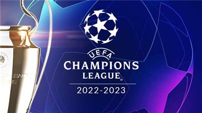 مواعيد مباريات نصف نهائي دوري أبطال أوروبا Champions League 2022/2023 والقنوات الناقلة