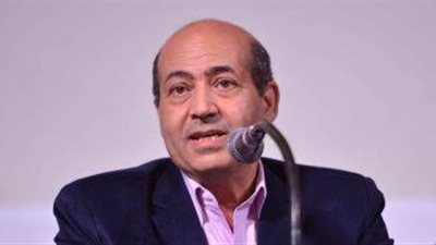 الناقد طارق الشناوي: التنوع فى دراما رمضان 2023 فتح باب للإبداع لأي فنان عربى