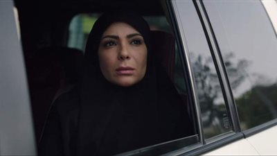 دياب: منى زكي فنانة محترفة و